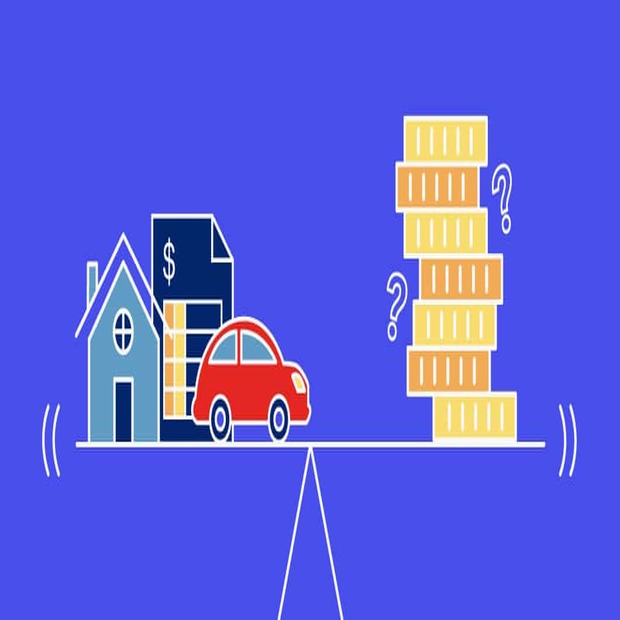 Services
